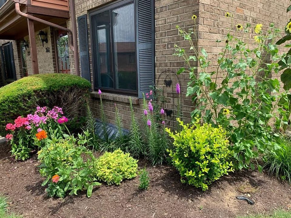 268 Surrey Hill Way, Rochester, NY 14623 Zillow