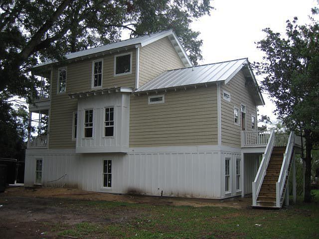 2nd image of 3852 Highway 17 Business