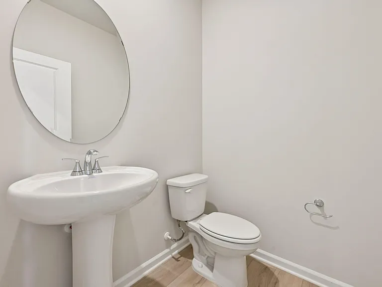 316 Karlov Rd — Photo 12