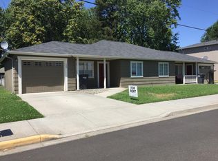 720 SW Davis Ave, College Place, WA 99324