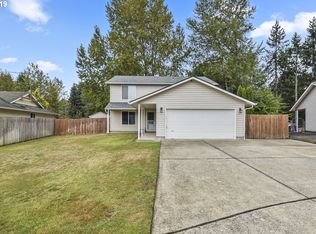 117 Carriage Ct, Kelso, WA 98626