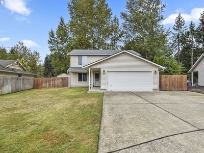 117 Carriage Ct, Kelso, WA, 98626
