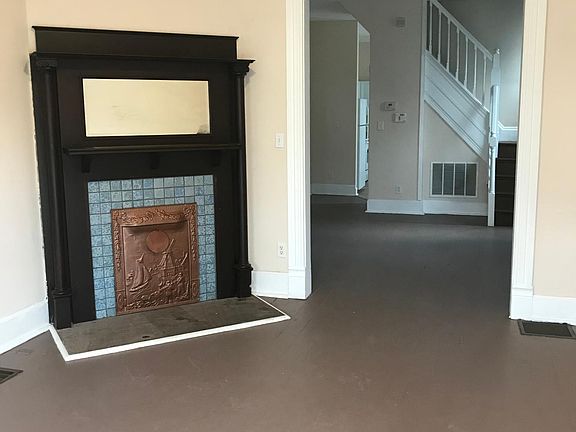 5th image of 222 N Walcott St #224