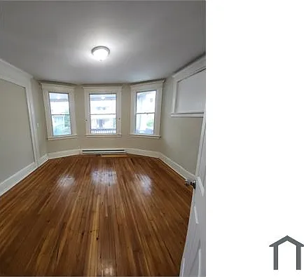 51 Wildwood Ave #2 — Photo 4