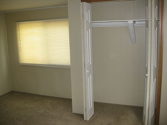 Master Bedroom 13x11