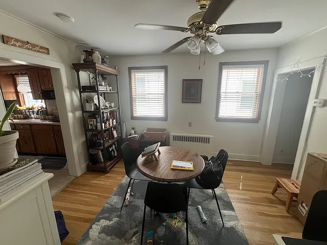 11 Aubrey St #11B — Photo 4