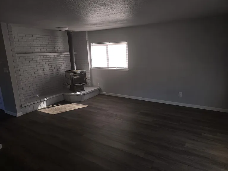 16295 Bowman Rd — Photo 8