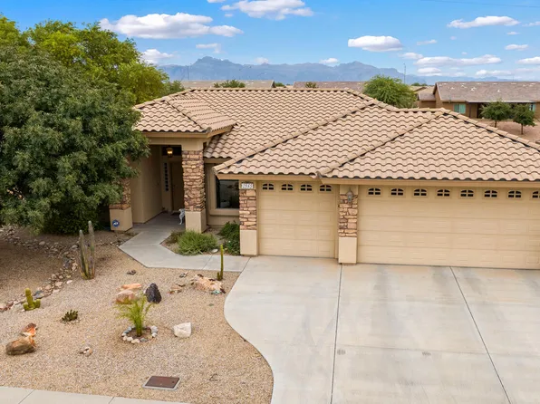 2945 S WILLOW WOOD --, Mesa, AZ 85212