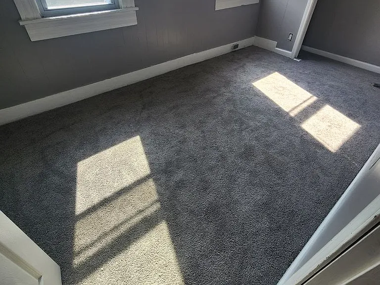 6128 Lausche Ave — Photo 24