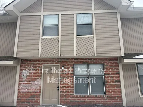 219 N Garrison Ave #15 Photo 1