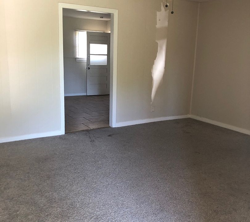 1st image of 3703 Bowie Ave