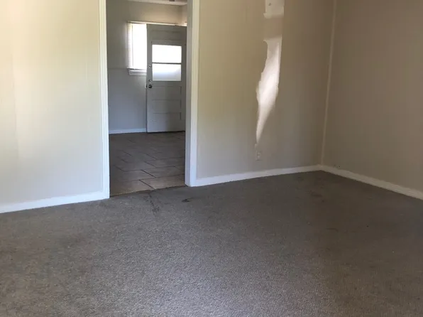 3703 Bowie Ave, Odessa, TX 79762