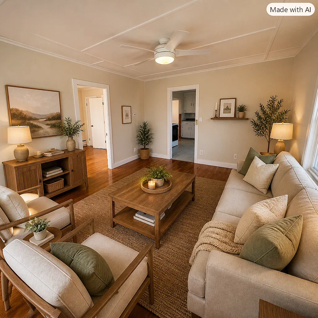 36 Halifax Street - 2 — Photo 1