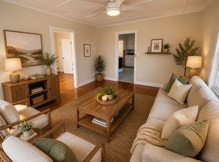 36 Halifax St #2, Waterville, ME 04901
