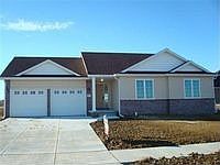 1st image of 7515 Blanchard Blvd