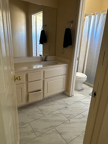 40518 Chantemar Way Photo 1