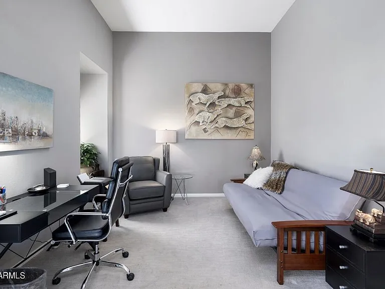 8245 E Bell Rd #217 — Photo 34