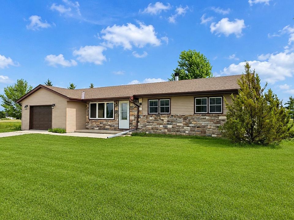 1st image of 7039 W Kiln Dr