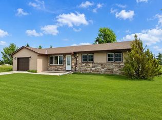 7039 W Kiln Dr, Watertown, WI 53098