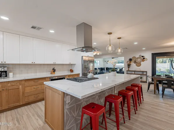 7440 E Cambridge Ave, Scottsdale, AZ 85257