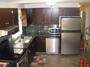 227 Starling Rd, Springfield, MA 01119