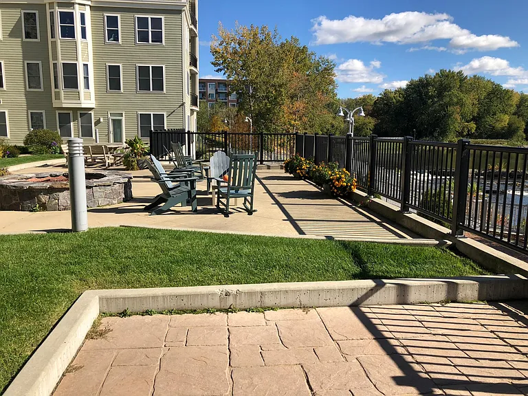 60 Winooski Falls Way #1110 — Photo 53