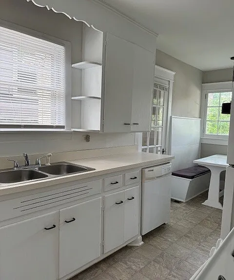 203 32nd Ave S #A — Photo 14