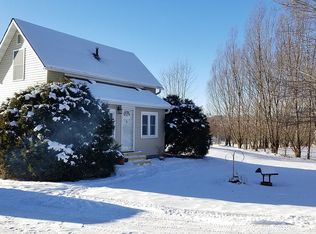 N29567 Andre Ln, Arcadia, WI 54612