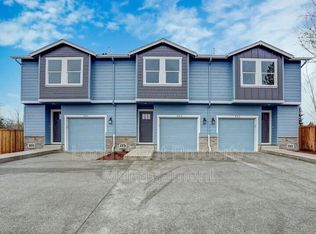 486 Monmouth Ave S, Monmouth, OR 97361