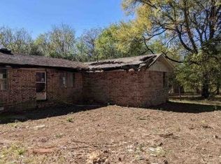 932 Bing Rd, Casa, AR 72025