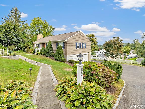 5th image of 25 Riverview Avenue