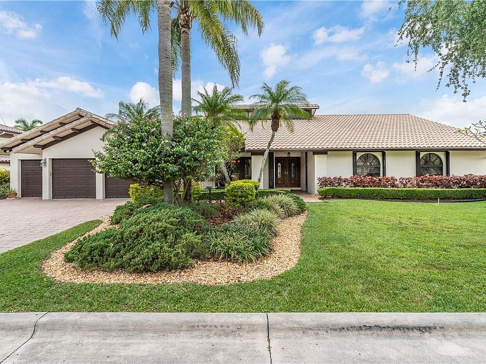 1st image of 5244 NW 94th Doral Place