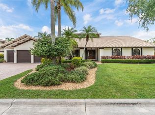 5244 NW 94th Doral Pl, Miami, FL 33178