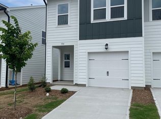 1116 Merlot Hills Ln, Durham, NC 27704