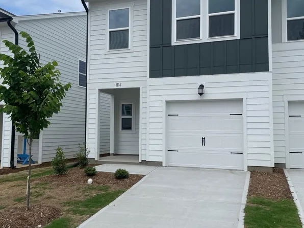 1116 Merlot Hills Ln, Durham, NC 27704
