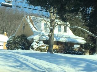 11688 State Route 85, Kittanning, PA 16201