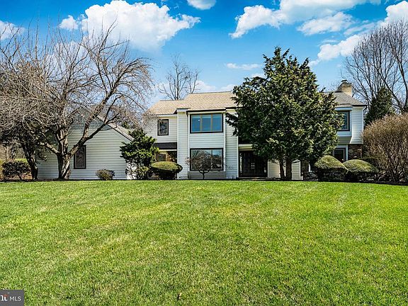 5th image of 1677 Waterglen Dr