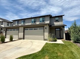 2397 NE Victor Pl, Bend, OR 97701