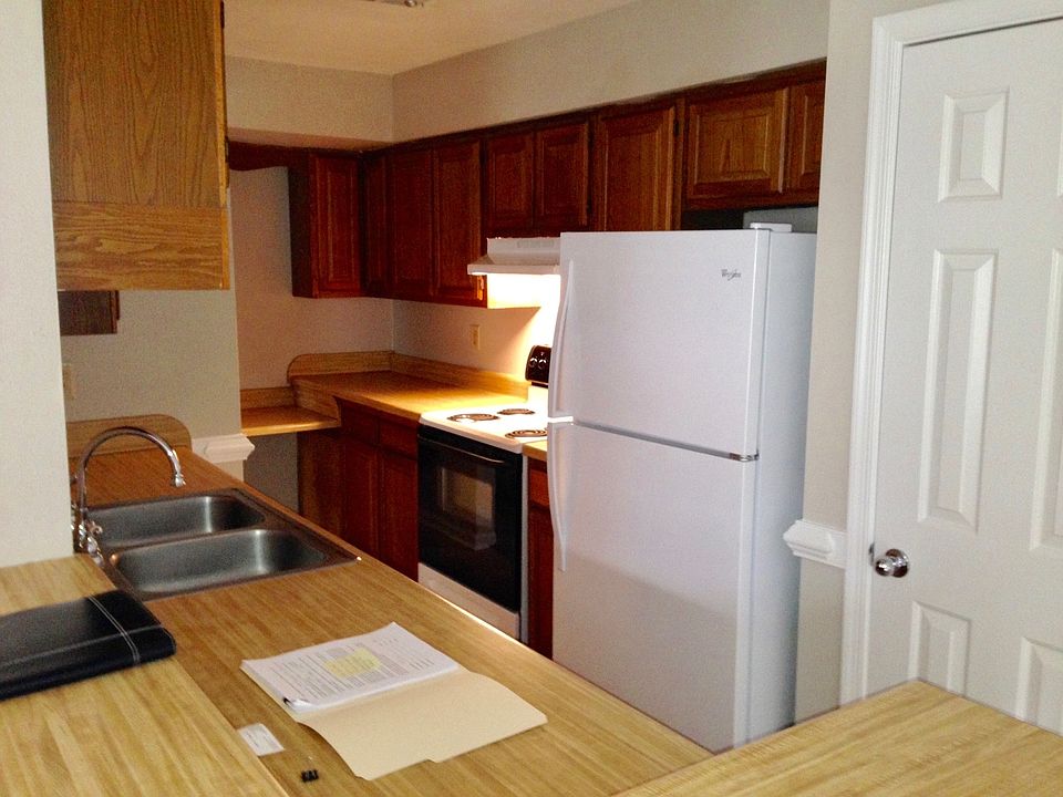 1st image of 4807 Tunlaw Ct