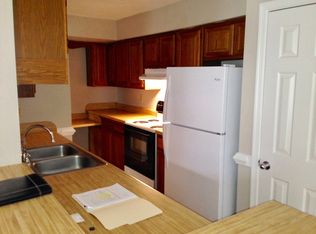 4807 Tunlaw Ct, Virginia Beach, VA 23462