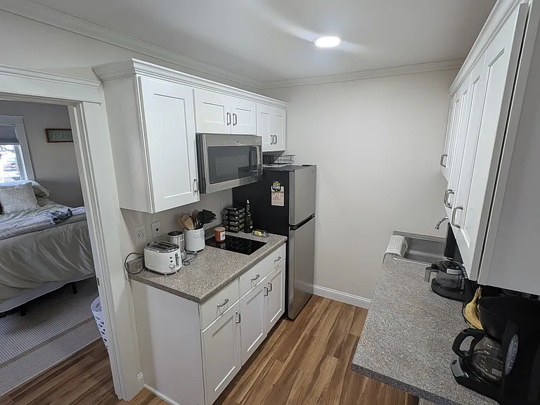 15 Taylor St #11 — Photo 8