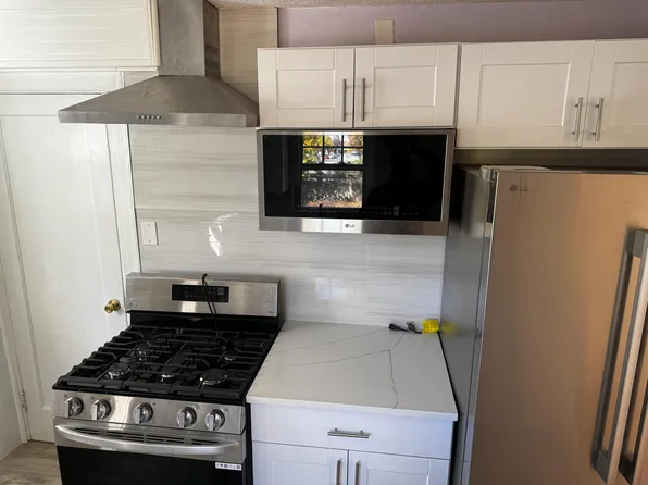 14 Raydol Avenue image 1 of 10