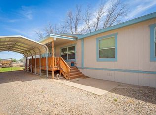 5001 S Lea Ave, Roswell, NM 88203