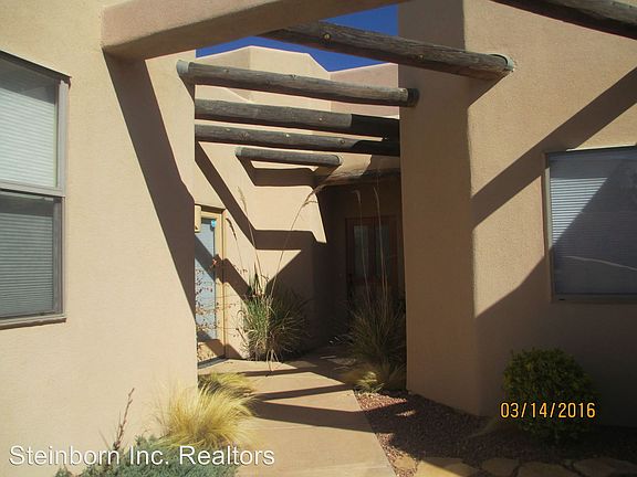 2nd image of 2561 Millennium St