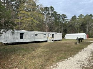 22475 Highway 1088, Mandeville, LA 70448