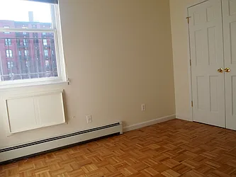 Rented by Dorsa Group