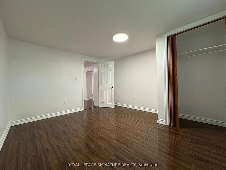 130 Budea Cres #BASEMENT — Photo 8
