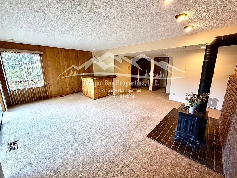 93327 Hillcrest Ln — Photo 14