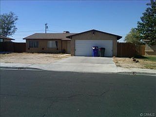 1st image of 16362 Northwood Dr