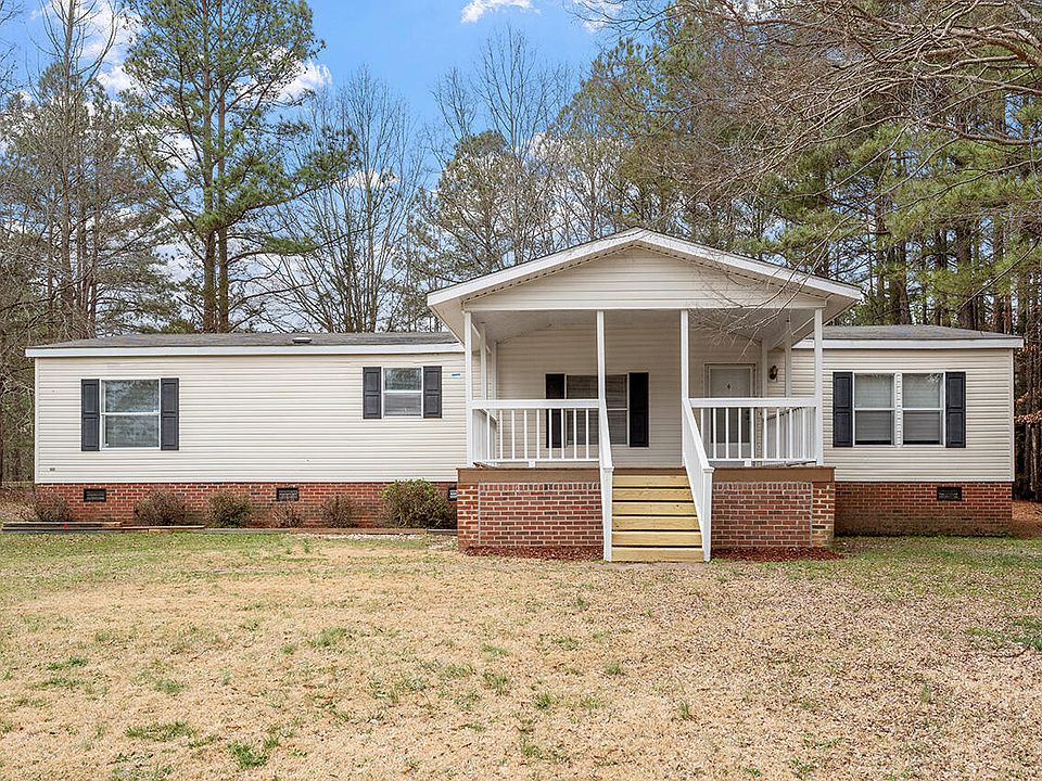 1st image of 4129 Doe Ct